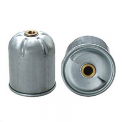 Oil Filter, Spin On 1310891