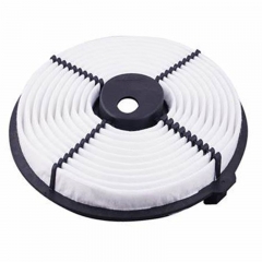 Filtre à air rond 13780-62B00