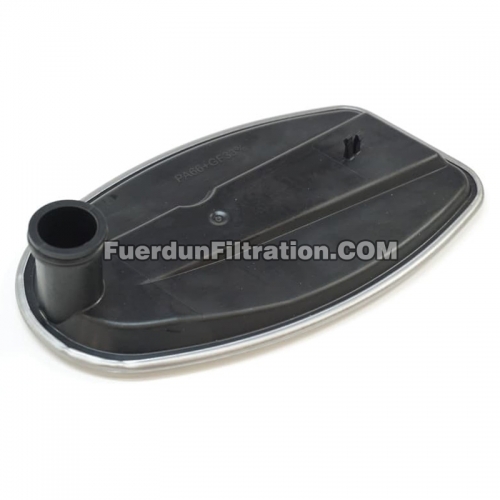 Transmission Filter 1402770095