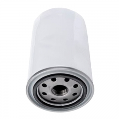 Oil Filter, Spin On 1560133021
