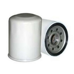Oil Filter, Spin On 156071920