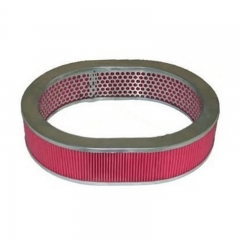 Filtro de aire redondo 16546-D1100, AF4620