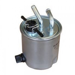 Fuel Filter, Spin On 16400EC00A