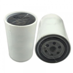 Fuel/Water Separator, Spin On 1766125