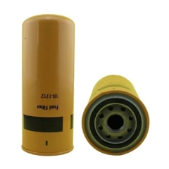 Fuel Filter, Spin On 1R1712