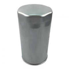 Fuel Filter, Spin On 1907640