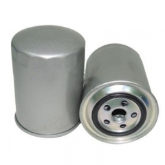 Fuel Filter, Spin On 234011410