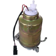 Conjunto de filtro de combustible 23303-8E309
