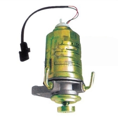 Conjunto de filtro de combustible 23303-64030