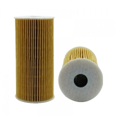 Filtre à huile, cartouche 263202F000