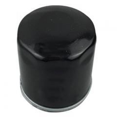 Air Dryer 2996238