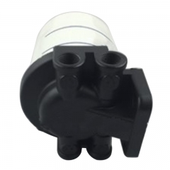 Fuel Filter Assembly 35802893Q01