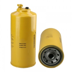 Fuel/Water Separator, Spin On 316-9954