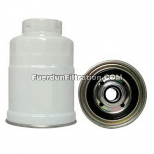 Fuel Filter, Spin On 31945-44000
