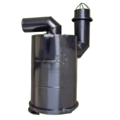Air cleaner/Air Housing 311109E13-010