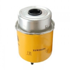 Fuel/Water Separator, Spin On 32925694
