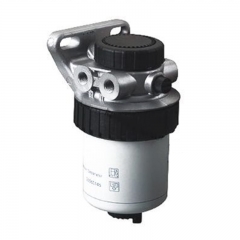 Conjunto de filtro de combustible 28560145