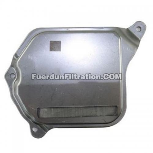 Transmission Filter 35330-52010