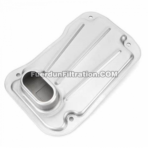 Transmission Filter 35330-60050