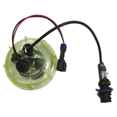 Filter Cup/Bowl 61263000205