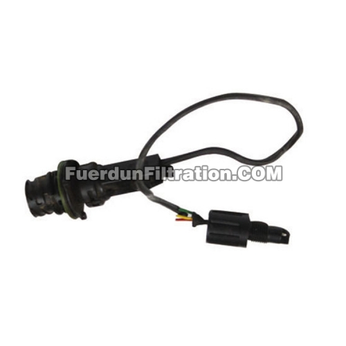Filter Heater/Filter Sensor 612630080205 Sensor