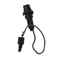 Filter Heater/Filter Sensor 612630080205 Sensor