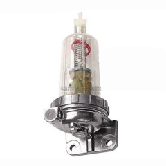 Conjunto separador de combustible/agua 600-311-973...