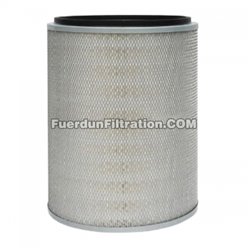 Filtre à air rond 7W5317