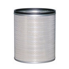 Filtre à air rond 7W5216