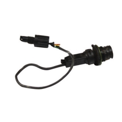 Filter Heater/Filter Sensor 612630080205 Sensor