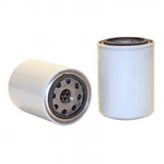 Oil Filter, Cartridge 6002115240