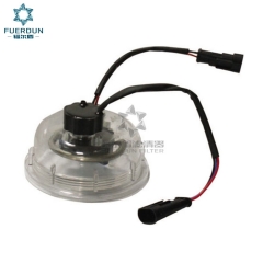 Filter Cup/Bowl 612630080205 Cup