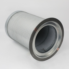 Air/oil Separator 2.09.67.064,20967064