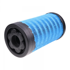 Air Filter, Round 119955