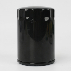 Oil Filter, Spin On 35-877739R01