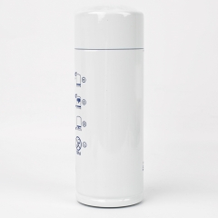 Fuel Filter, Spin On 4650996