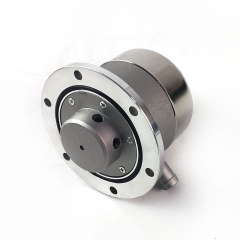 Reniflard 803302924