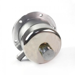 Reniflard 803302924