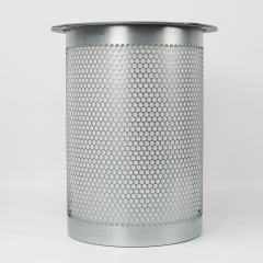 Air/oil Separator 2.09.67.064,20967064
