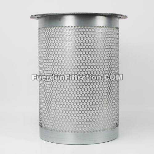 Air/oil Separator 2.09.67.064,20967064