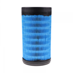 Air Filter, Round 119955
