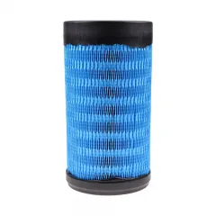 Air Filter, Round 119955