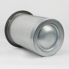 Air/oil Separator 2.09.67.064,20967064