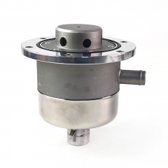 Reniflard 803302924