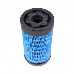 Air Filter, Round 119955
