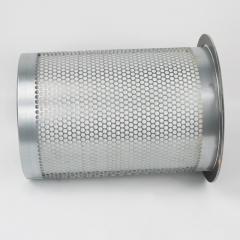 Air/oil Separator 2.09.67.064,20967064