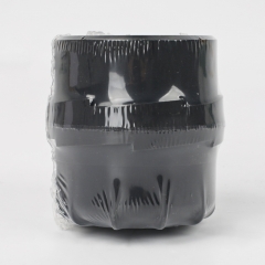 Fuel Filter, Spin On FF42002