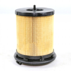 Fuel Filter, Cartridge 119957