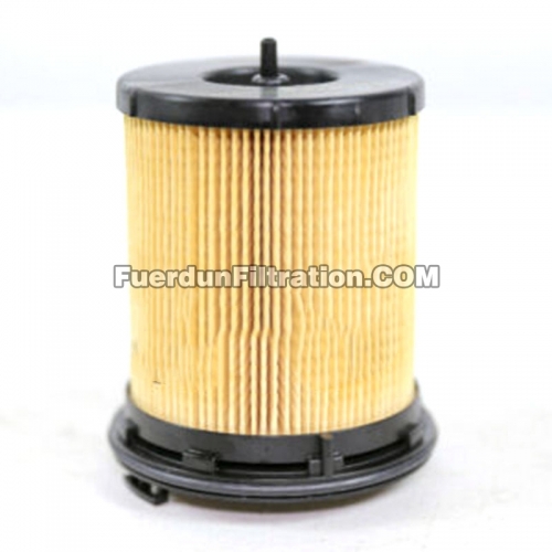 Fuel Filter, Cartridge 119957