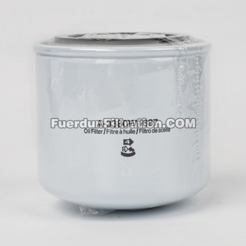 Filtro de aceite giratorio A-3380W1687